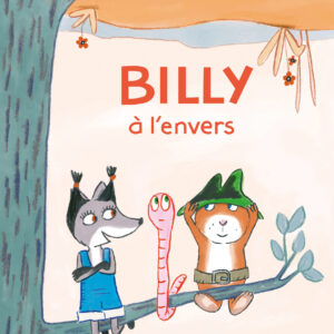 9782211335850-billy-a-lenvers---tome-8