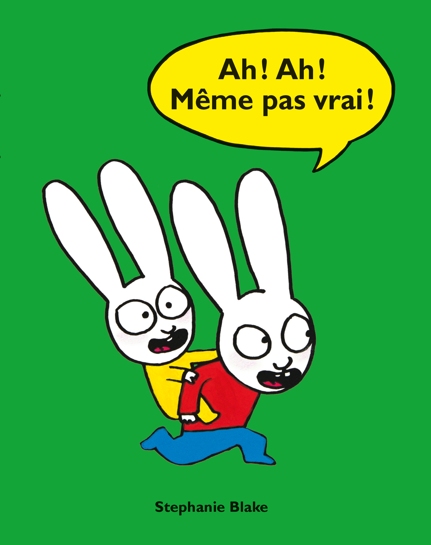 9782211330091-simon---tome-24---ah--ah--meme-pas-vrai-