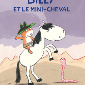 9782211329484-billy-et-le-mini-cheval