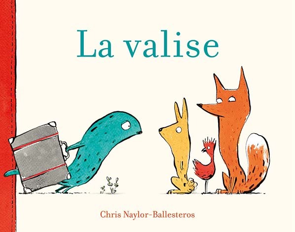 9782211318273-la-valise