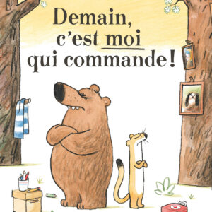 9782211340465-demain-cest-moi-qui-commande-