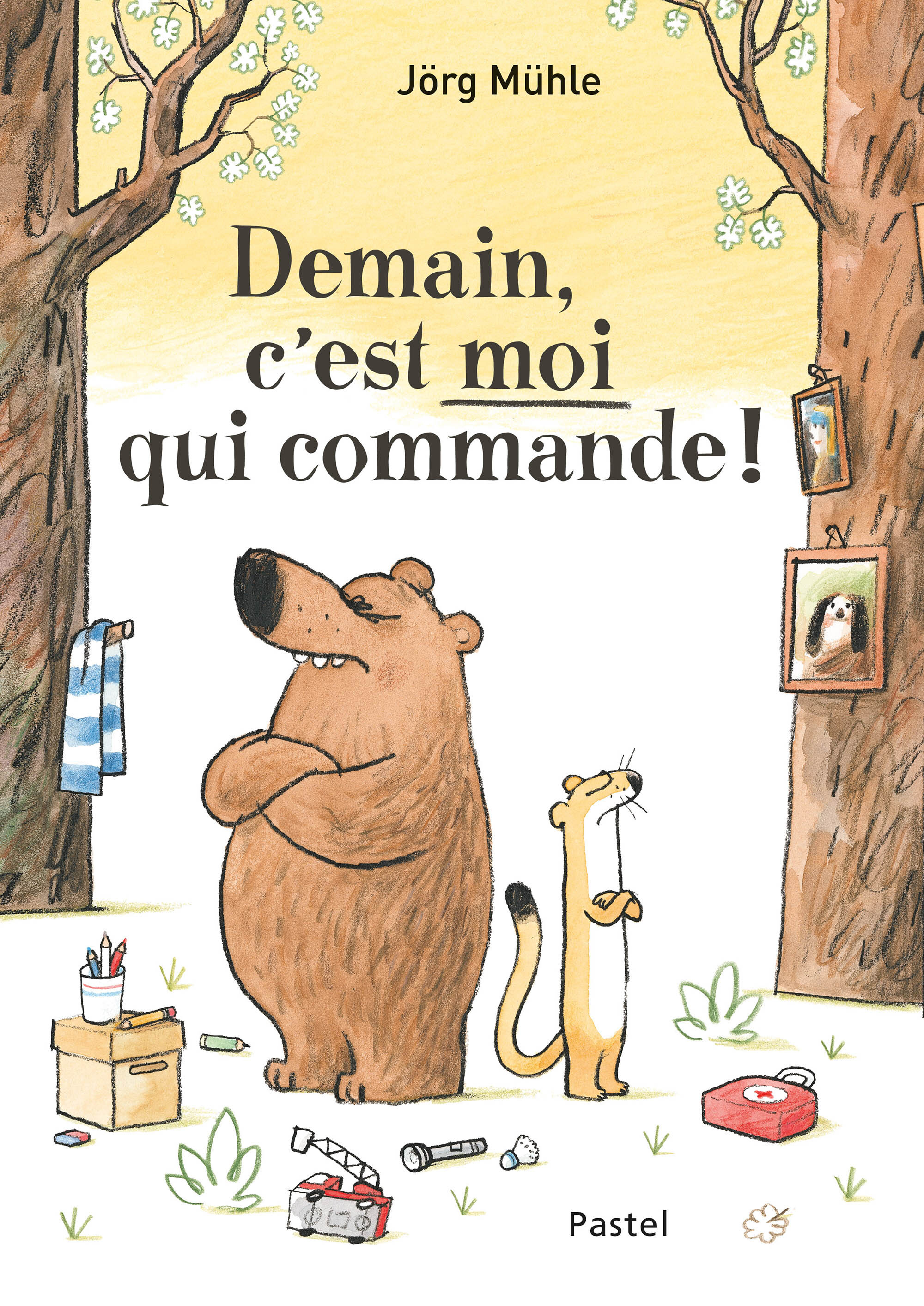 9782211340465-demain-cest-moi-qui-commande-