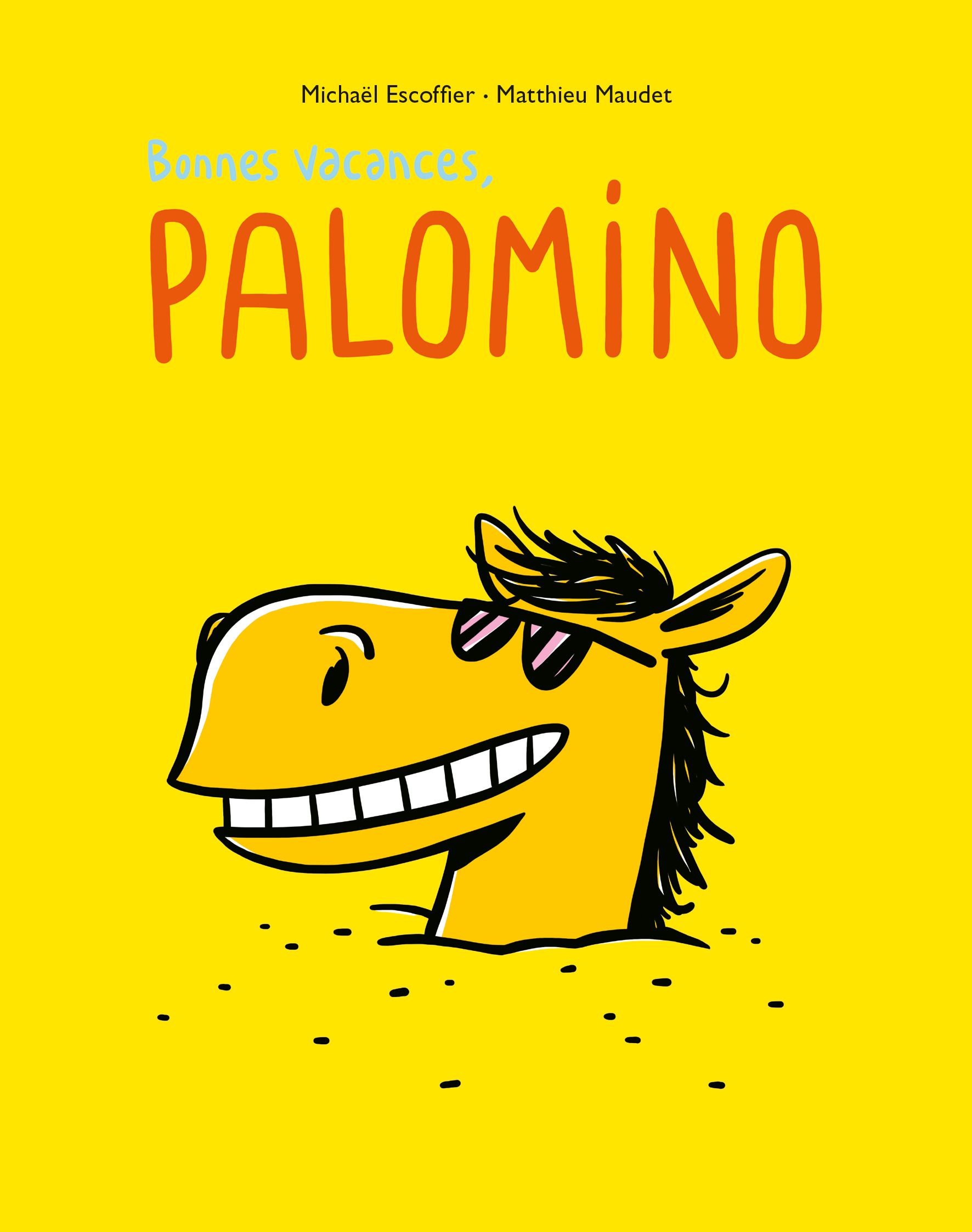 9782211335829-bonnes-vacances-palomino---tome-4