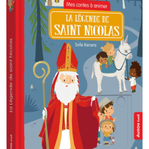 9791039537292-contes-a-animer---la-legende-de-saint-nicolas