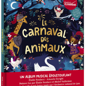 9791039533454-le-carnaval-des-animaux