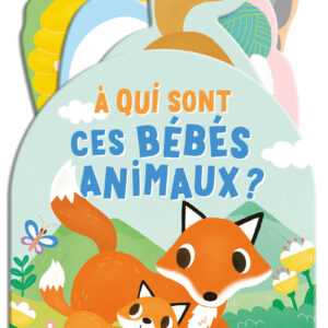 9791039537001-mon-coucou-sonore---a-qui-sont-ces-bebes-animaux-