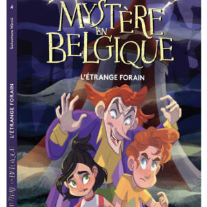 9791039537247-mystere-en-belgique----letrange-forain---tome-4