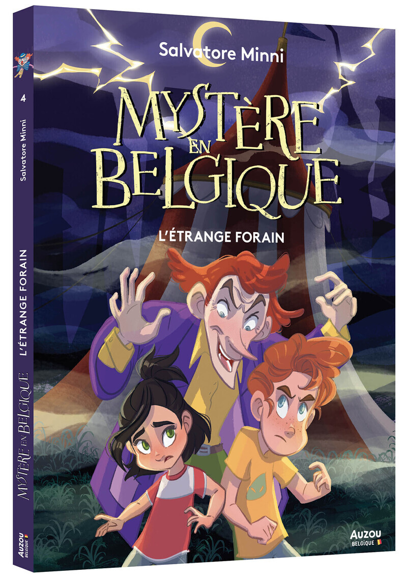 9791039537247-mystere-en-belgique----letrange-forain---tome-4
