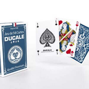 3165240000085-jeu-de-54-cartes-ducale