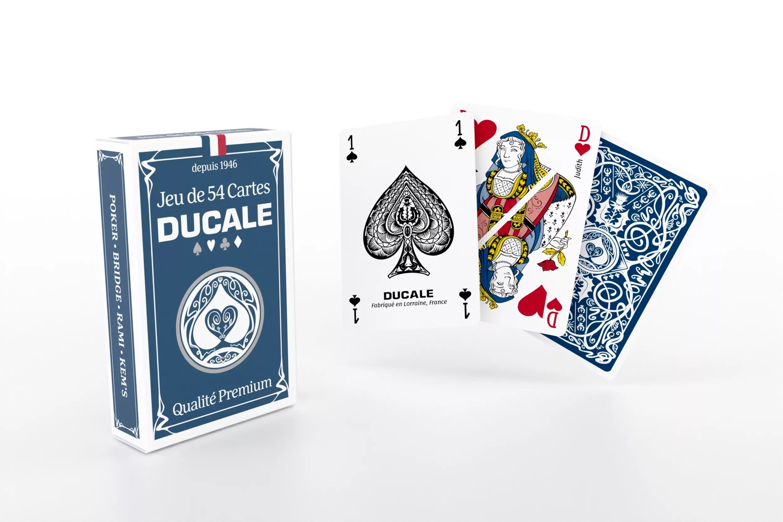 3165240000085-jeu-de-54-cartes-ducale