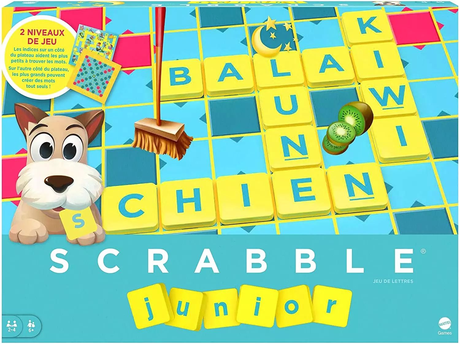 746775261320-scrabble-junior