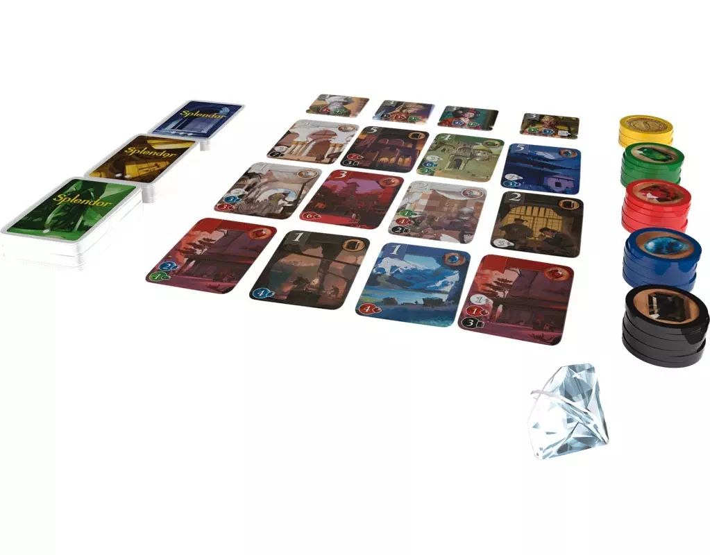 3558380119791-splendor---space-cowboys