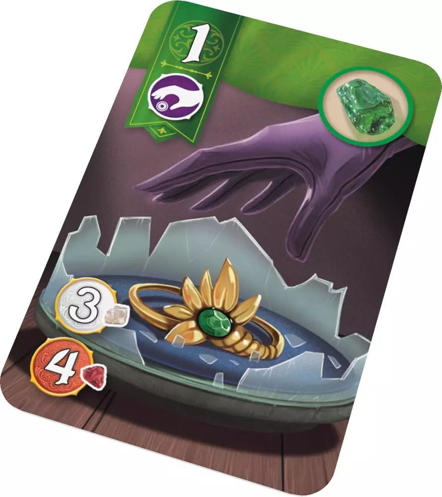 3558380100249-splendor-duel---space-cowboys