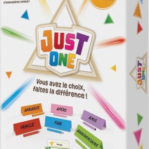 5425016926710-just-one---repos-production