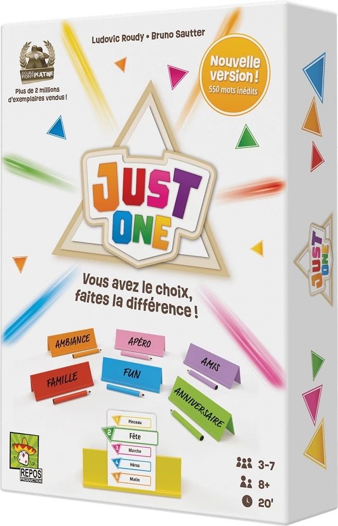 5425016926710-just-one---repos-production