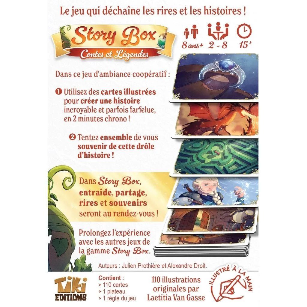 3760308480757-story-box---contes-et-legendes---tiki-editions