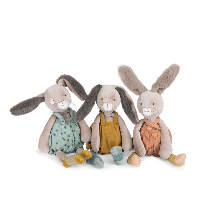 3575676780268-peluche-lapin-ocre