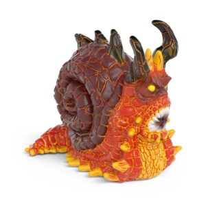 4069111117362-schleich-escargot-de-lave--figurine-eldrador-des-7-ans