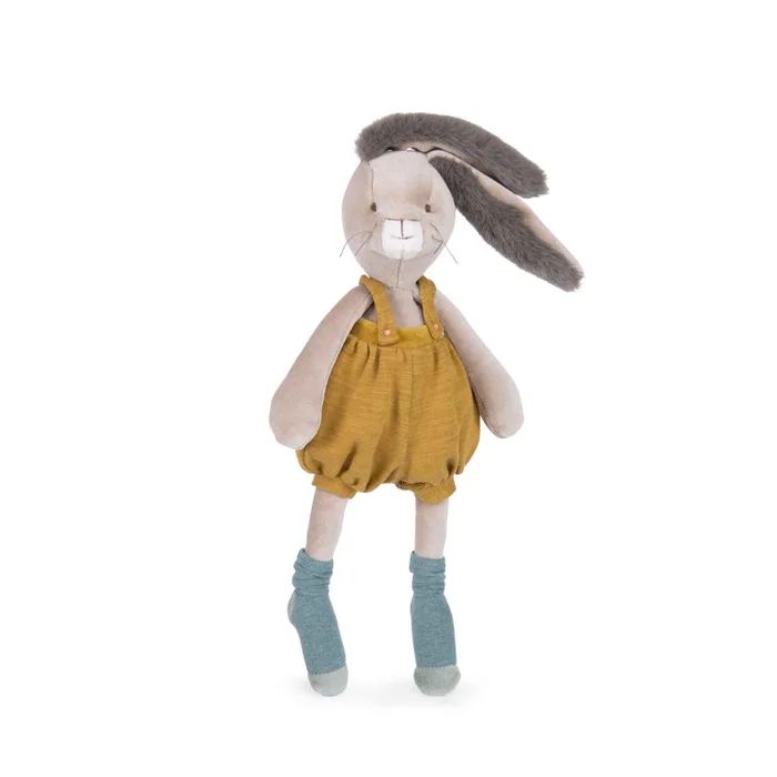 3575676780268-peluche-lapin-ocre