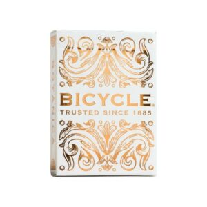 073854093986-bicycle---botanica