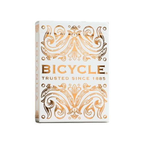 073854093986-bicycle---botanica