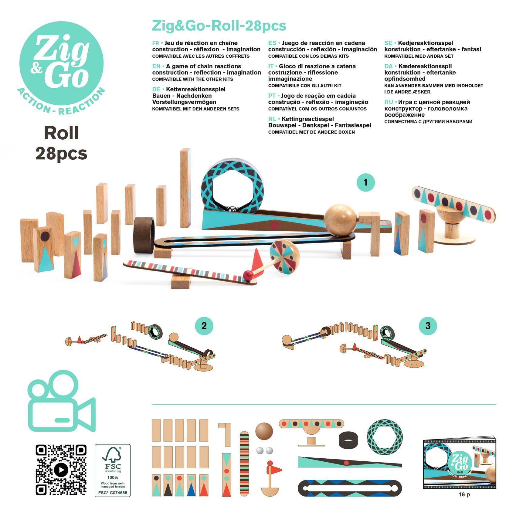 3070900056404-zig--go---roll---28-pcs