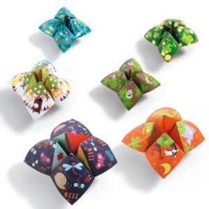 3070900087644-cocottes-a-gages-fleurs--origami-djeco-et-jeu-de-cocottes-des-6-ans