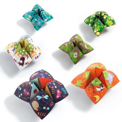 3070900087644-cocottes-a-gages-fleurs--origami-djeco-et-jeu-de-cocottes-des-6-ans