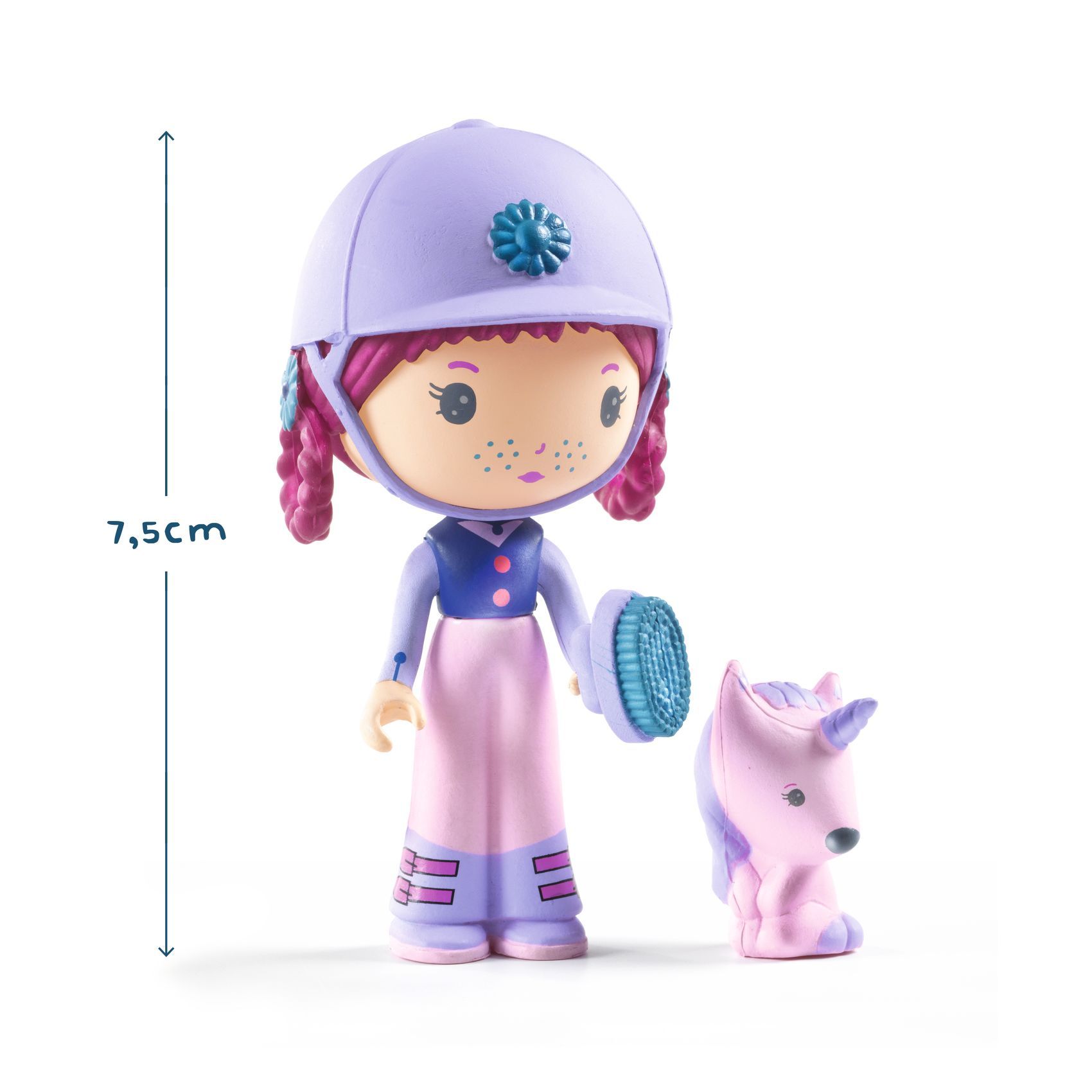 3070900069497-tinyly-figurine---joe--gala