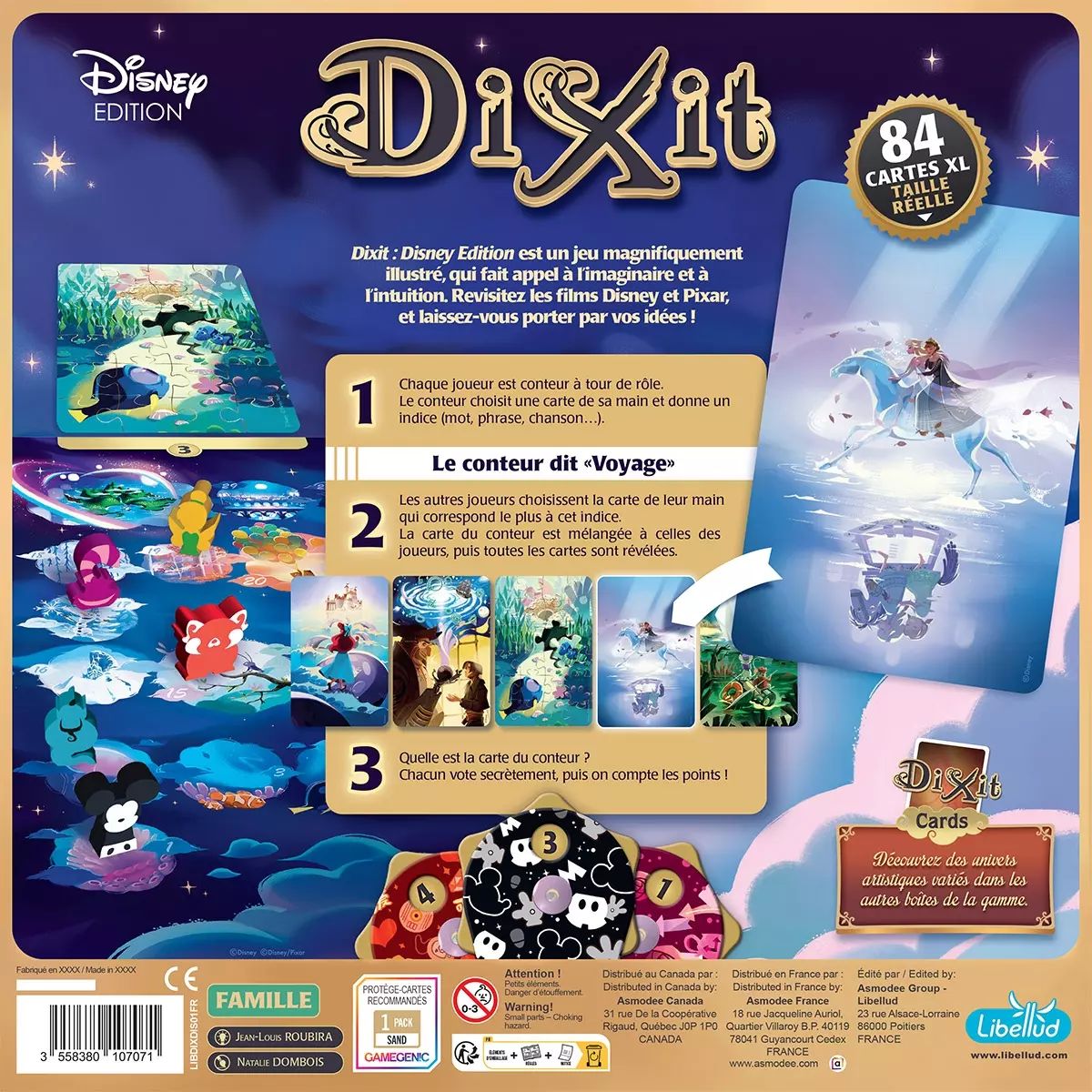 3558380106913-dixit---disney-edition---libellud