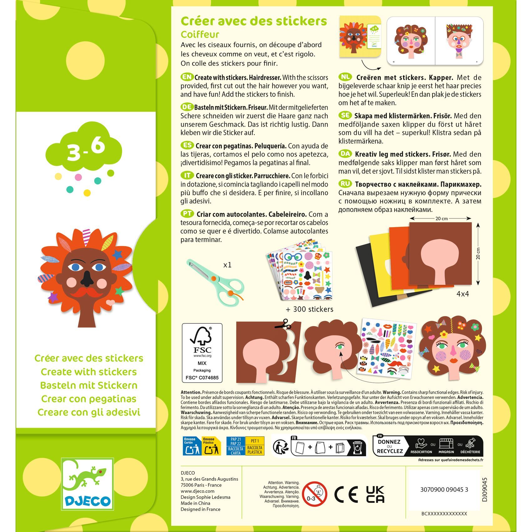 3070900090453-djeco-creer-avec-des-stickers-coiffeur--activite-decoupage-collage-des-3-ans