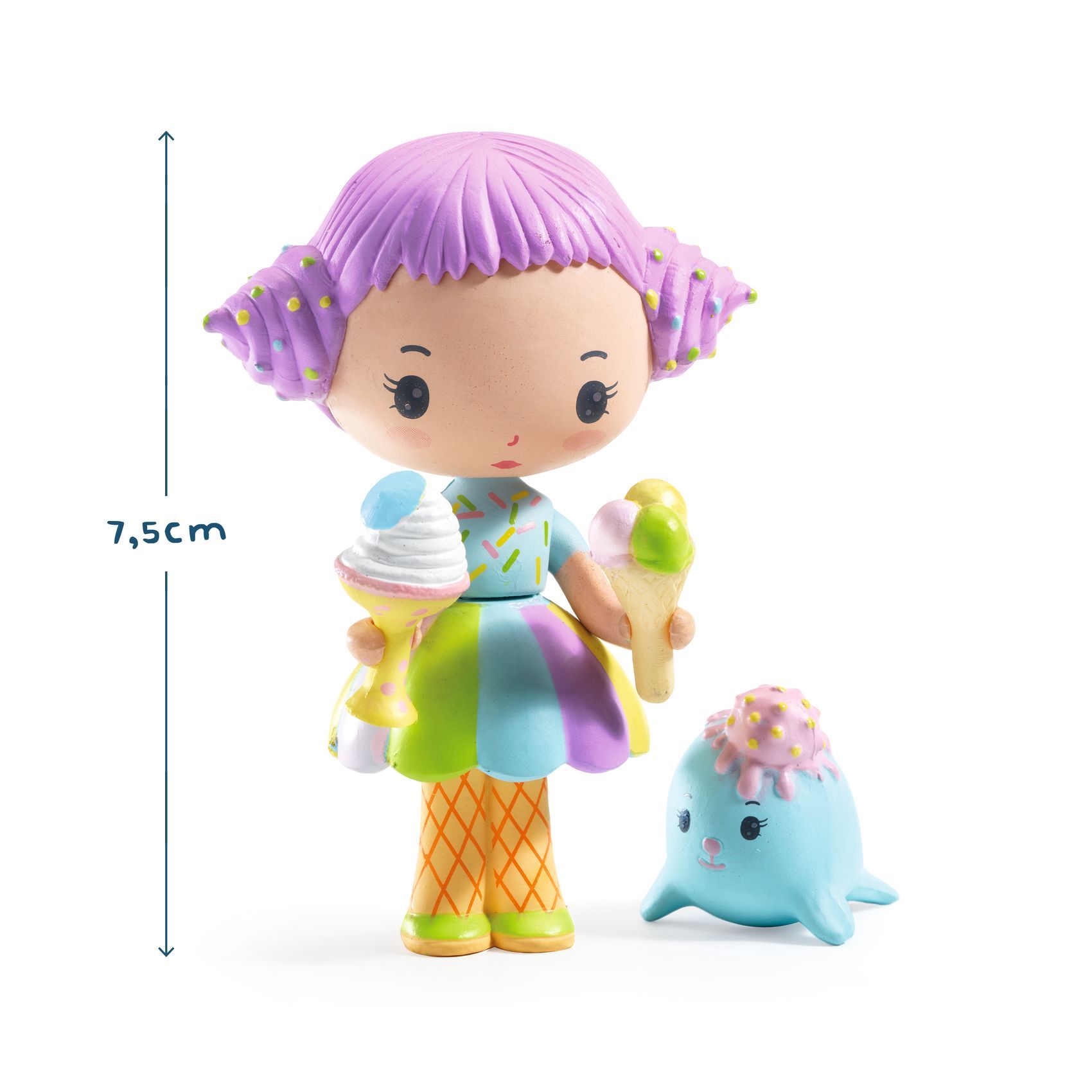 3070900069459-tinyly-figurine---tutti--frutti