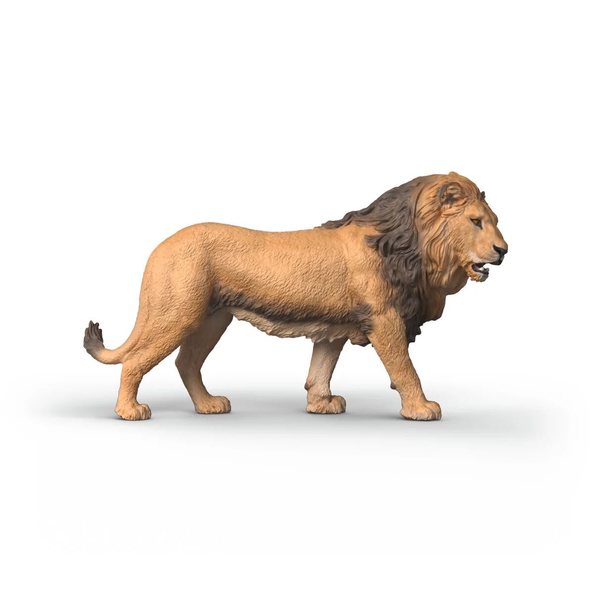 4069111444031-schleich-lion-dafrique--figurine-animal-sauvage-des-3-ans