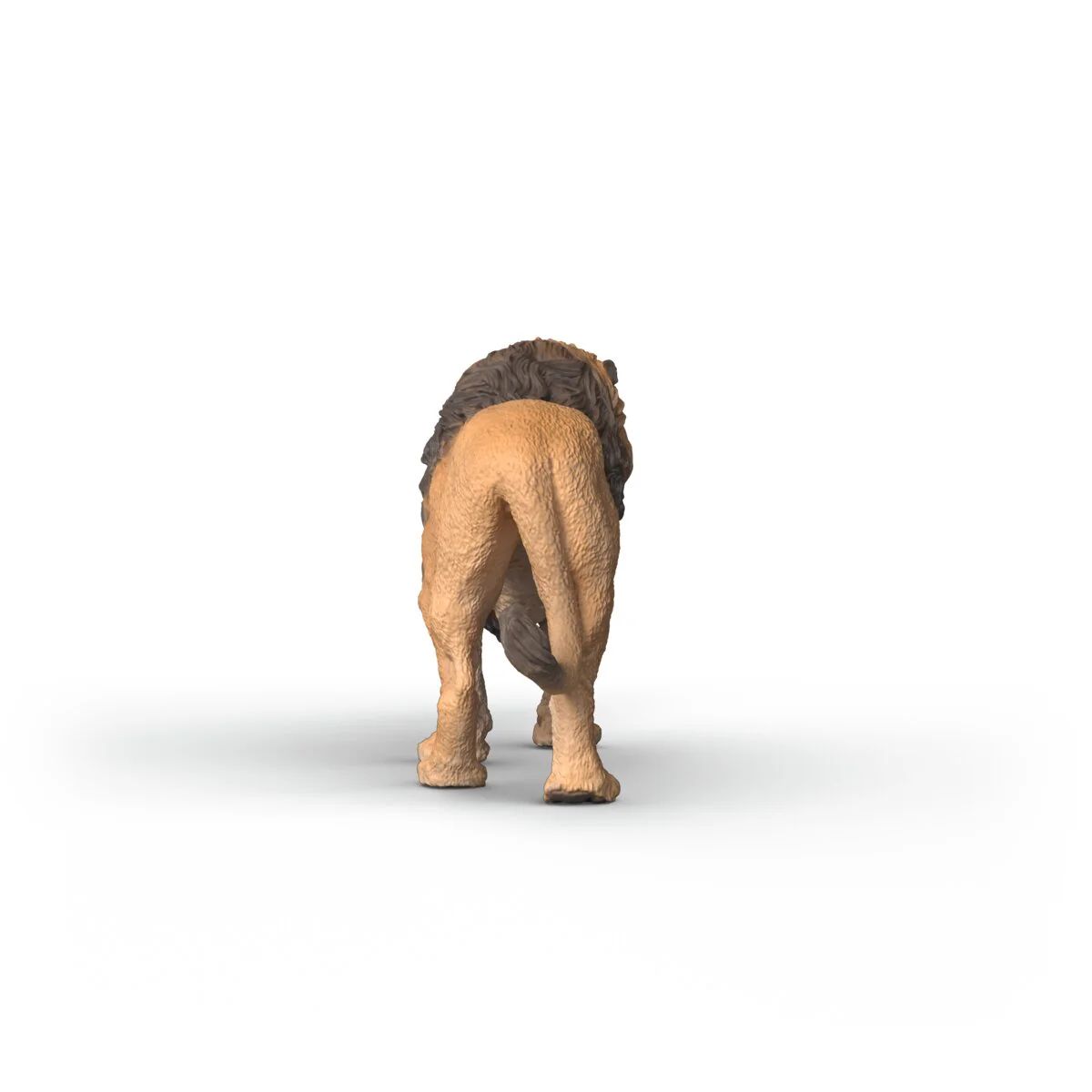 4069111444031-schleich-lion-dafrique--figurine-animal-sauvage-des-3-ans