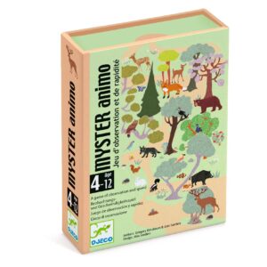 3070900050792-myster-animo
