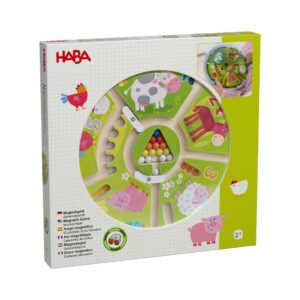 4010168208077-jeu-magnetique---labyrinthe-de-chiffres
