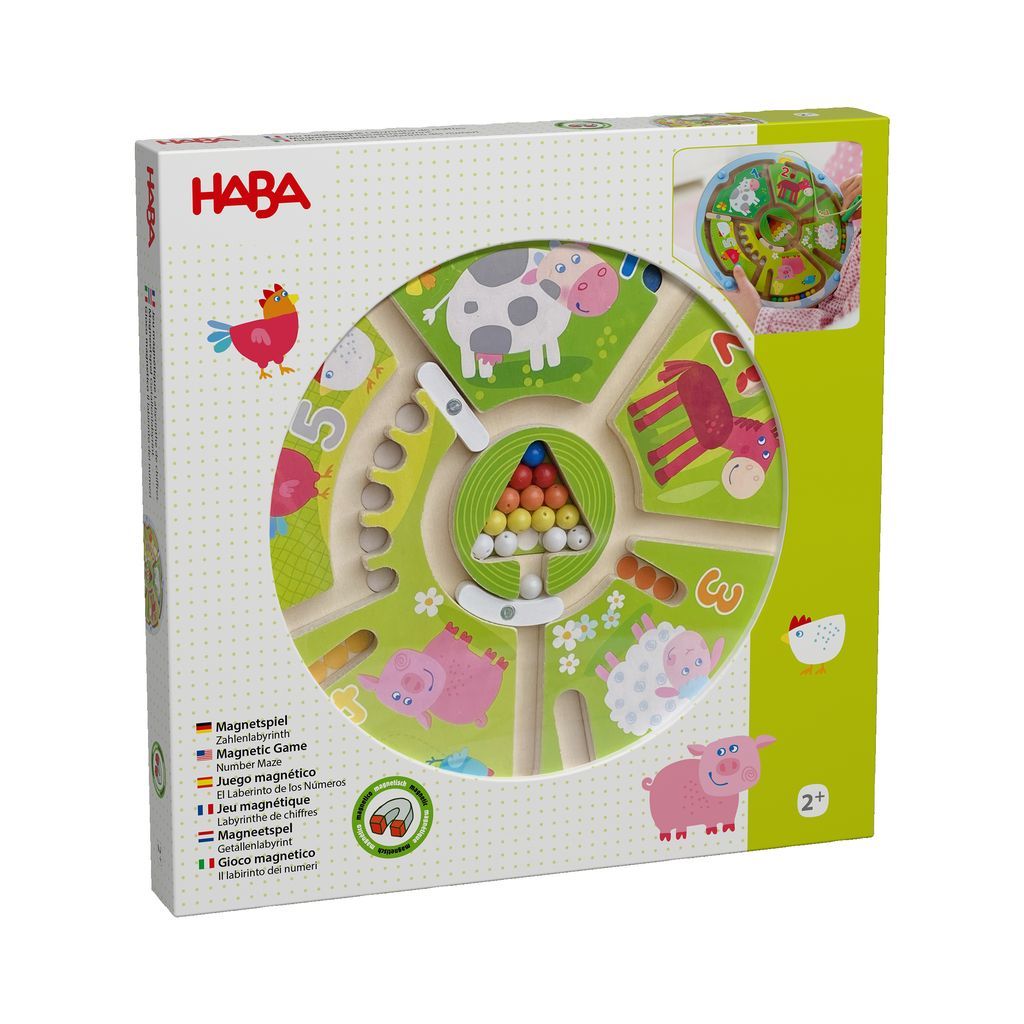 4010168208077-jeu-magnetique---labyrinthe-de-chiffres