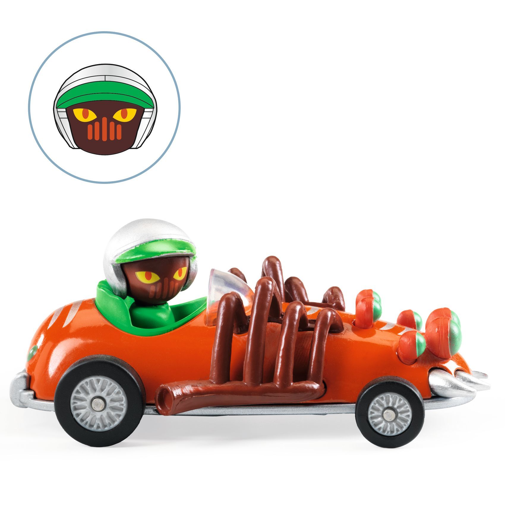 3070900054899-djeco-crazy-motors-turbo-spider--voiture-araignee-turbo-des-3-ans