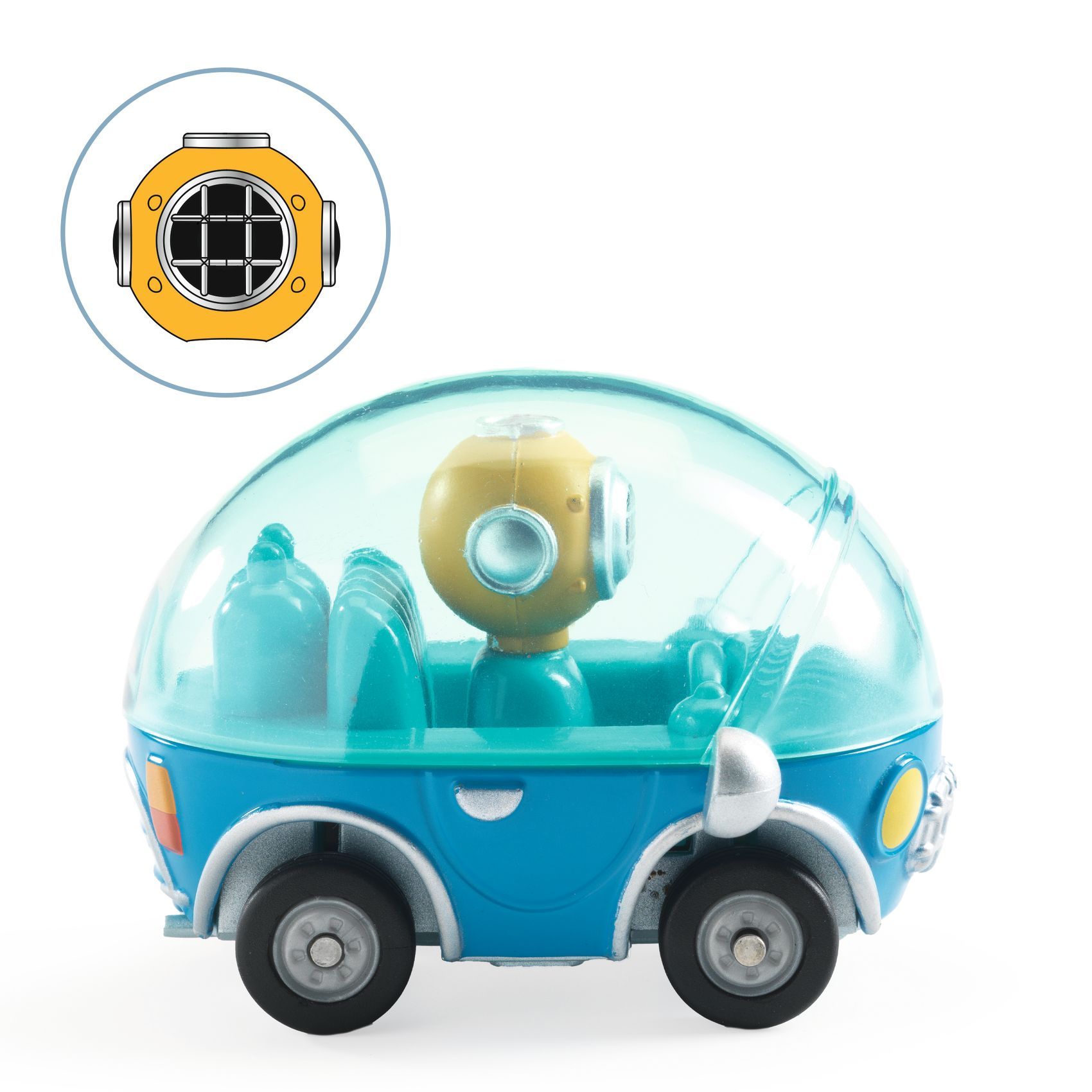 3070900054745-djeco-crazy-motors-nauti-bubble--sous-marin-jouet-des-3-ans