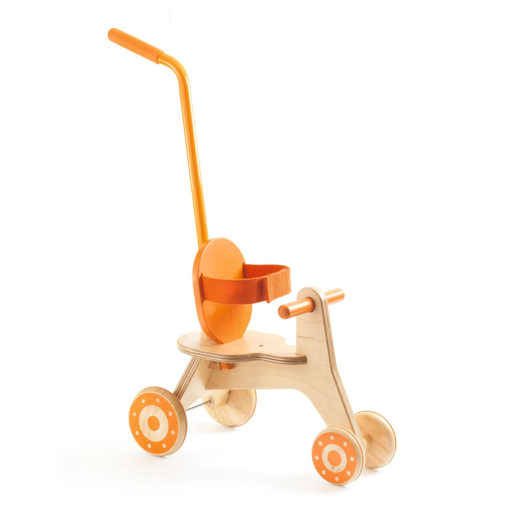 3070900077980-tricycle---pomea