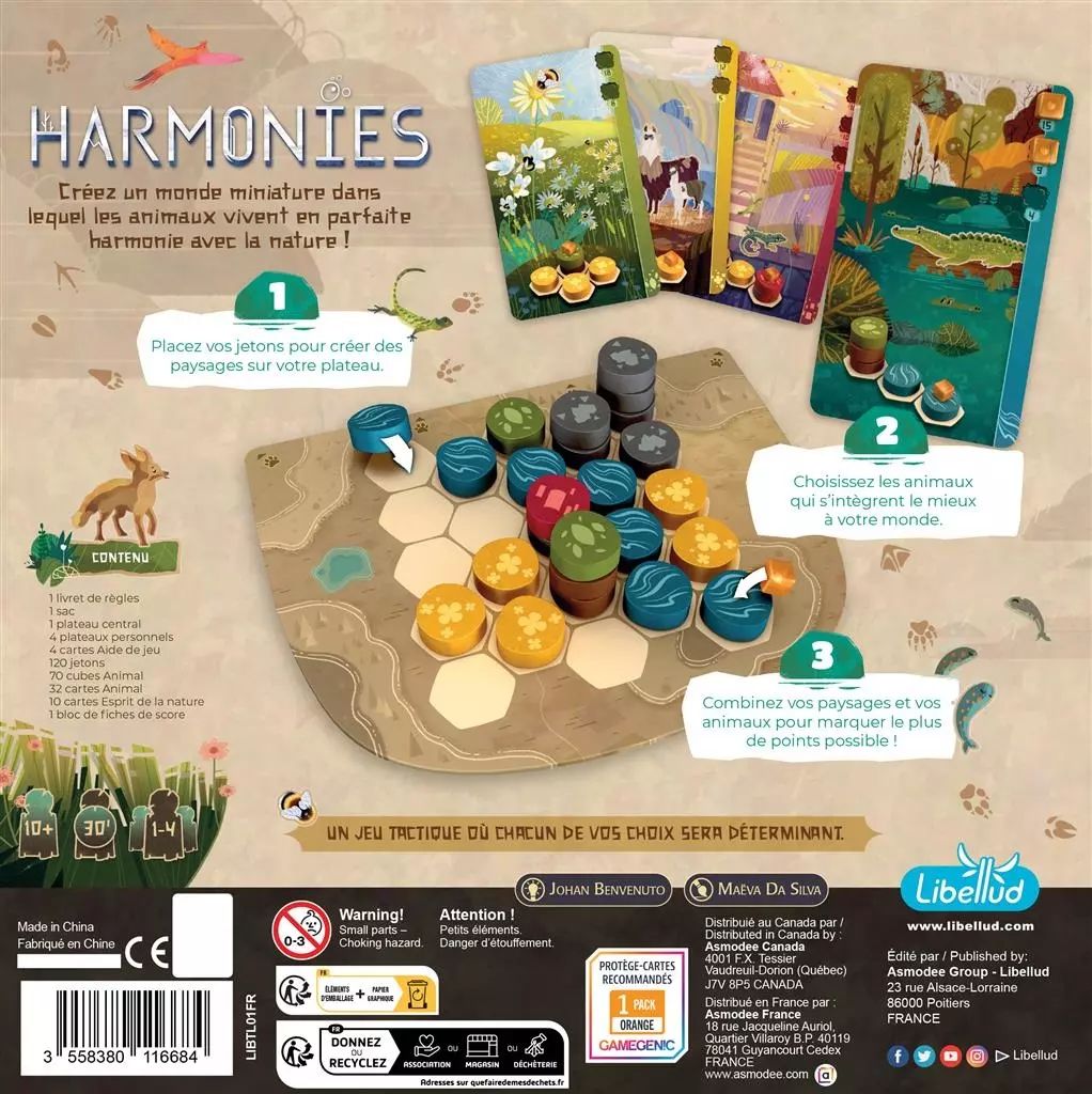 3558380117797-harmonies---libellud