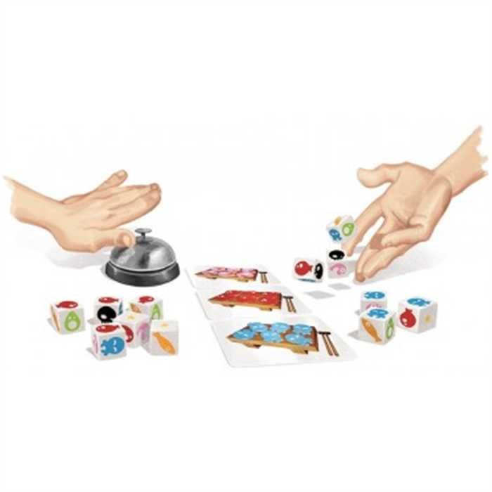 3558380023777-sushi-dice---sit-down