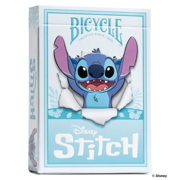 073854097199-bicycle---stitch