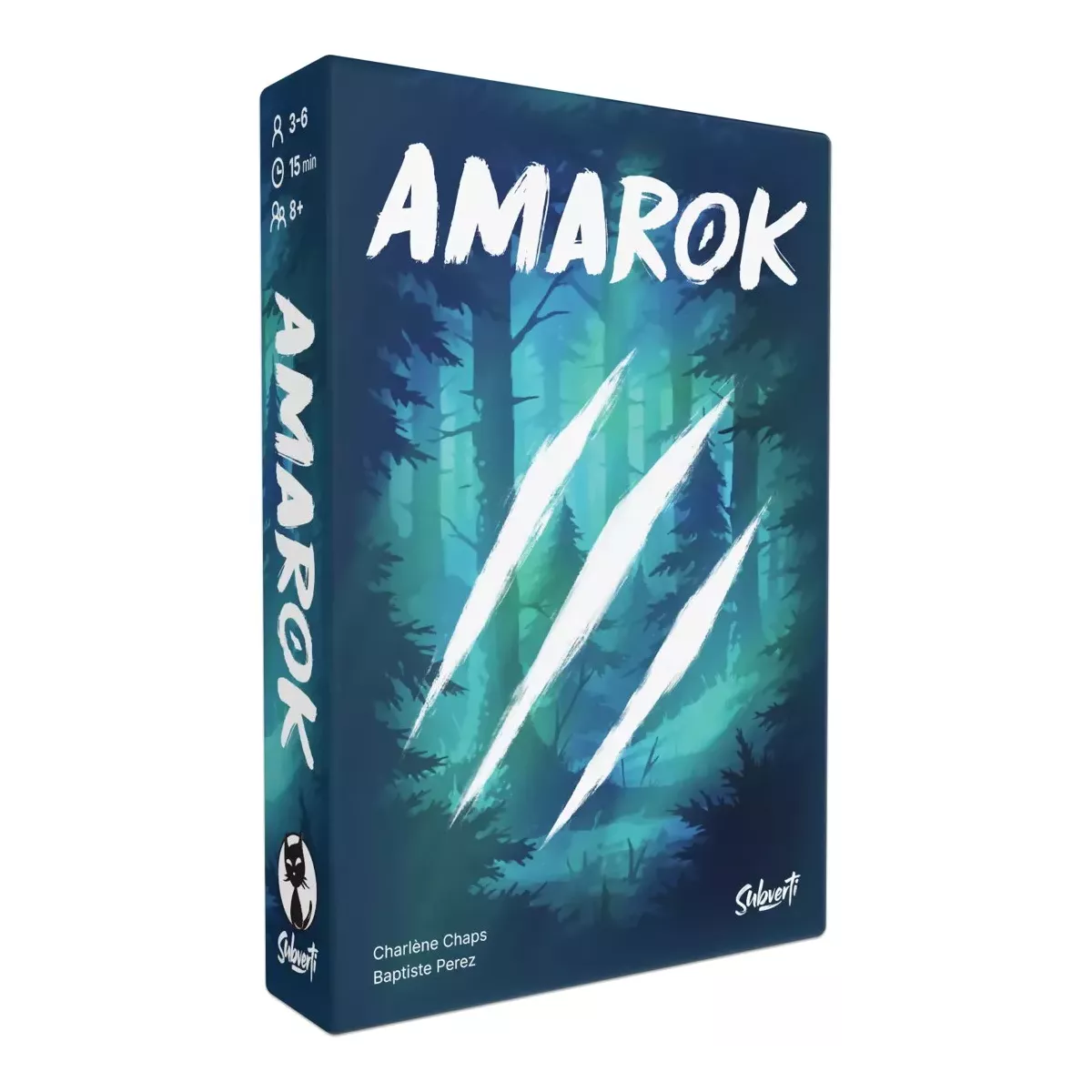 3770016698115-amarok---subverti