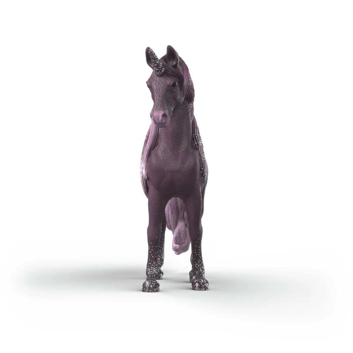 4069111192932-schleich-jument-licorne-galaxy--bayala-des-3-ans