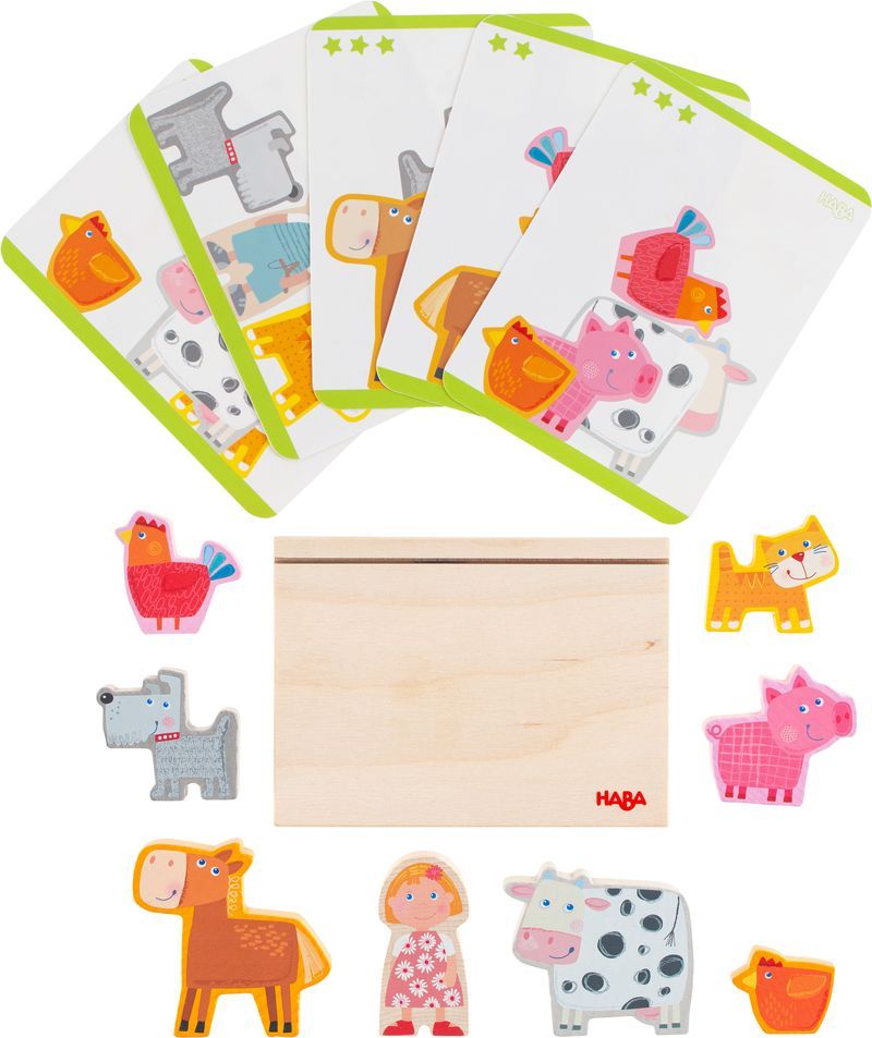4010168261577-jeu-a-empiler---a-la-ferme