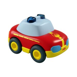 4010168228020-voiture-de-pompiers