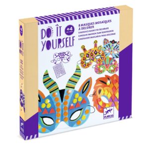 3070900079007-animaux-de-la-jungle-do-it-yourself--djeco--8-masques-a-decorer-enfants-des-4-ans