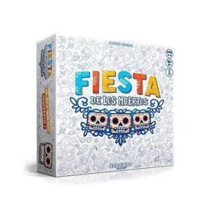 3770016789110-fiesta-de-los-muertos---oldchap