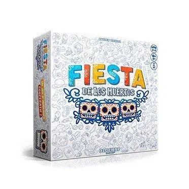 3770016789110-fiesta-de-los-muertos---oldchap